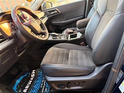 ميتسوبيشي اوتلاندر